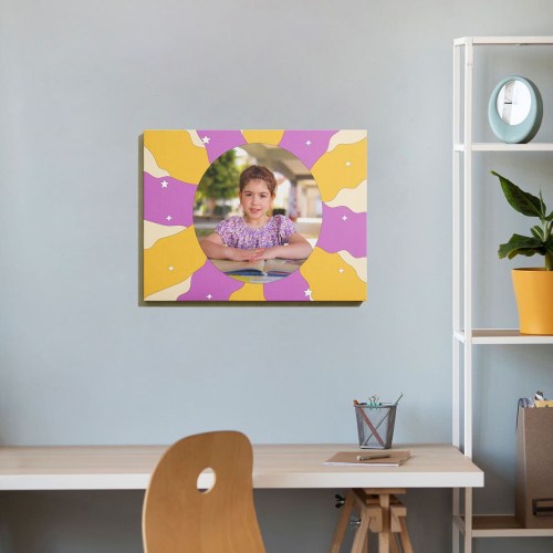 interior-home-decor-with-photo-frame copy7